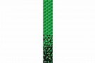 Arundel Art Gecko Handlebar Tape 2