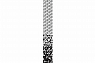 Arundel Art Gecko Handlebar Tape 3