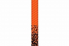 Arundel Art Gecko Handlebar Tape 5
