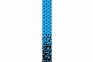 Arundel Art Gecko Handlebar Tape 1