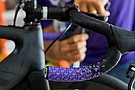Arundel Art Gecko Handlebar Tape 11