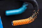 Arundel Art Gecko Handlebar Tape 10