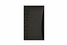 Arundel Gecko Grip Handlebar Tape 1