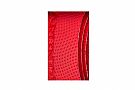 Arundel Gecko Grip Handlebar Tape 6