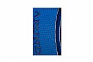 Arundel Gecko Grip Handlebar Tape 2