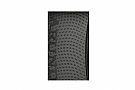 Arundel Gecko Grip Handlebar Tape 4