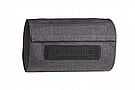 Arundel Mini Bar Czar Handlebar Bag 1