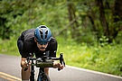 Assos Mens Mille GT SS Jersey c2 13