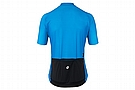 Assos Mens Mille GT SS Jersey c2 12