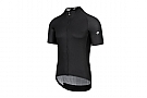 Assos Mens Mille GT SS Jersey c2 5