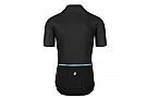 Assos Mens Mille GT SS Jersey c2 6
