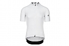 Assos Mens Mille GT SS Jersey c2 7