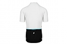 Assos Mens Mille GT SS Jersey c2 9