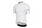 Assos Mens Mille GT SS Jersey c2 8