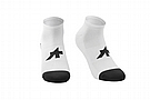 Assos Endurance Low Socks S11 1