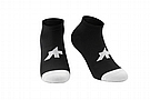 Assos Endurance Low Socks S11 2