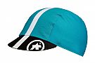 Assos ASSOSOIRES Summer Cap 4