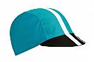 Assos ASSOSOIRES Summer Cap 3