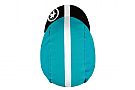 Assos ASSOSOIRES Summer Cap 5
