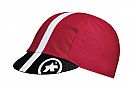 Assos ASSOSOIRES Summer Cap 7