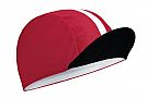 Assos ASSOSOIRES Summer Cap 6