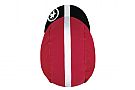 Assos ASSOSOIRES Summer Cap 8