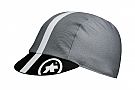 Assos ASSOSOIRES Summer Cap 1