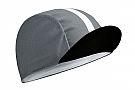 Assos ASSOSOIRES Summer Cap 9