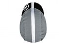 Assos ASSOSOIRES Summer Cap 2