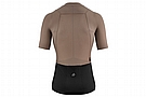 Assos Mens Mille GTS Jersey S11 4