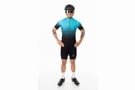 Assos Mens Mille GTS Bib Short 4