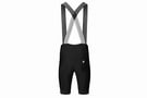 Assos Mens Mille GTS Bib Short 3