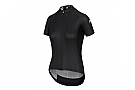 Assos Womens UMA GT SS Jersey c2 2