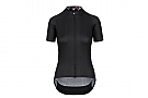 Assos Womens UMA GT SS Jersey c2 1