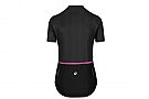 Assos Womens UMA GT SS Jersey c2 3
