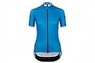 Assos Womens UMA GT SS Jersey c2 10