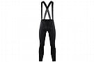 Assos Mens Mille GT Ultraz Winter Bib Tight S11 1