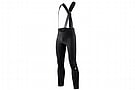 Assos Mens Mille GT Ultraz Winter Bib Tight S11 2