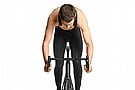 Assos Mens Mille GT Ultraz Winter Bib Tight S11 4