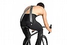 Assos Mens Mille GT Ultraz Winter Bib Tight S11 6