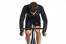 Assos Mens Mille GT Wind Jacket C2 12