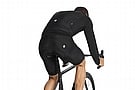 Assos Mens Mille GT Wind Jacket C2 13