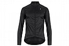 Assos Mens Mille GT Wind Jacket C2 4