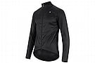 Assos Mens Mille GT Wind Jacket C2 5