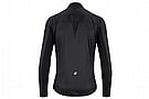 Assos Mens Mille GT Wind Jacket C2 6