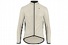 Assos Mens Mille GT Wind Jacket C2 7