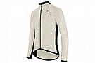 Assos Mens Mille GT Wind Jacket C2 8
