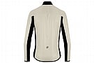 Assos Mens Mille GT Wind Jacket C2 9