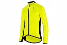 Assos Mens Mille GT Wind Jacket C2 2