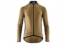 Assos Mens Mille GT Wind Jacket C2 10